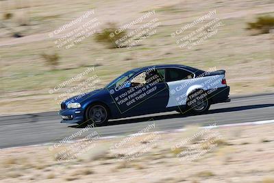 media/Jan-28-2023-VIP Trackdays (Sat) [[a595df8d2e]]/B group/Exit Turn 4/